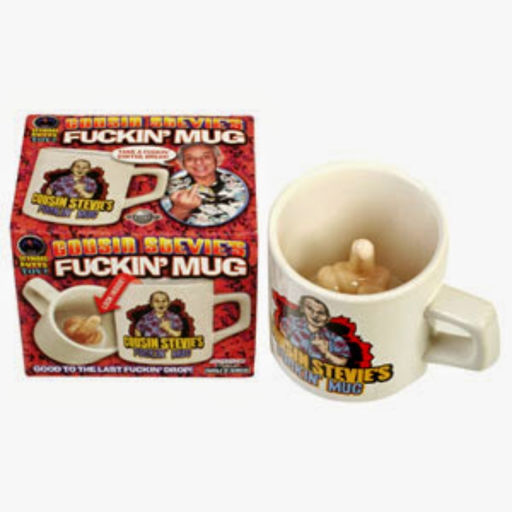 Cup